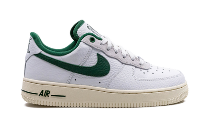 AIR FORCE 1 LO'07 LX WMNS"Command Force Gorge Green" DR0148 102