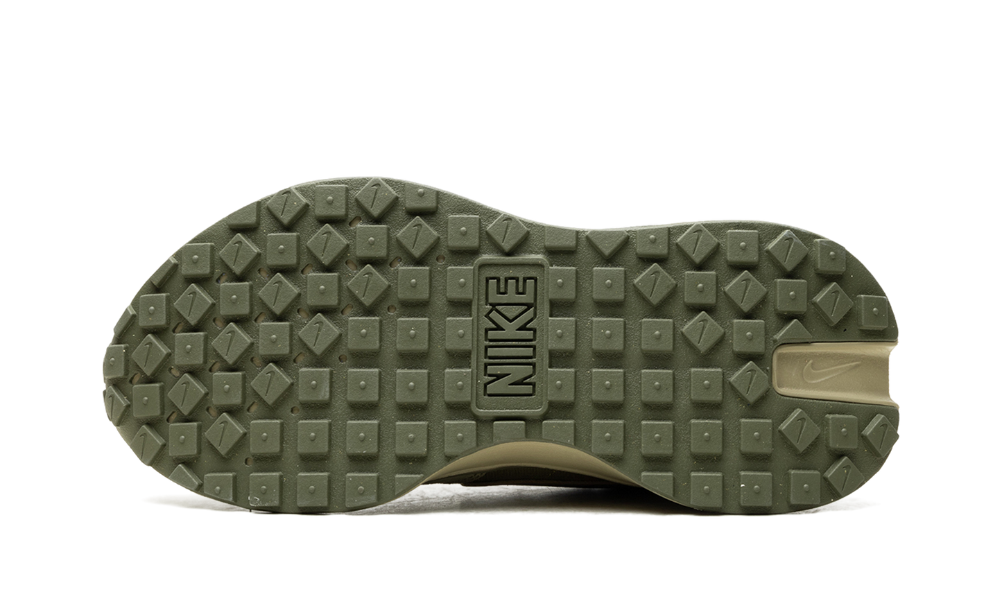 Phoenix Waffle WMNS"Neutral Olive" FJ1409 300