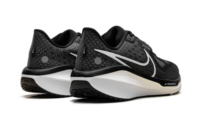Vomero 17 Wmns"Black" FB8502 001