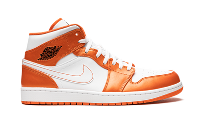 1 Mid SE "Electro Orange" DM3531 800