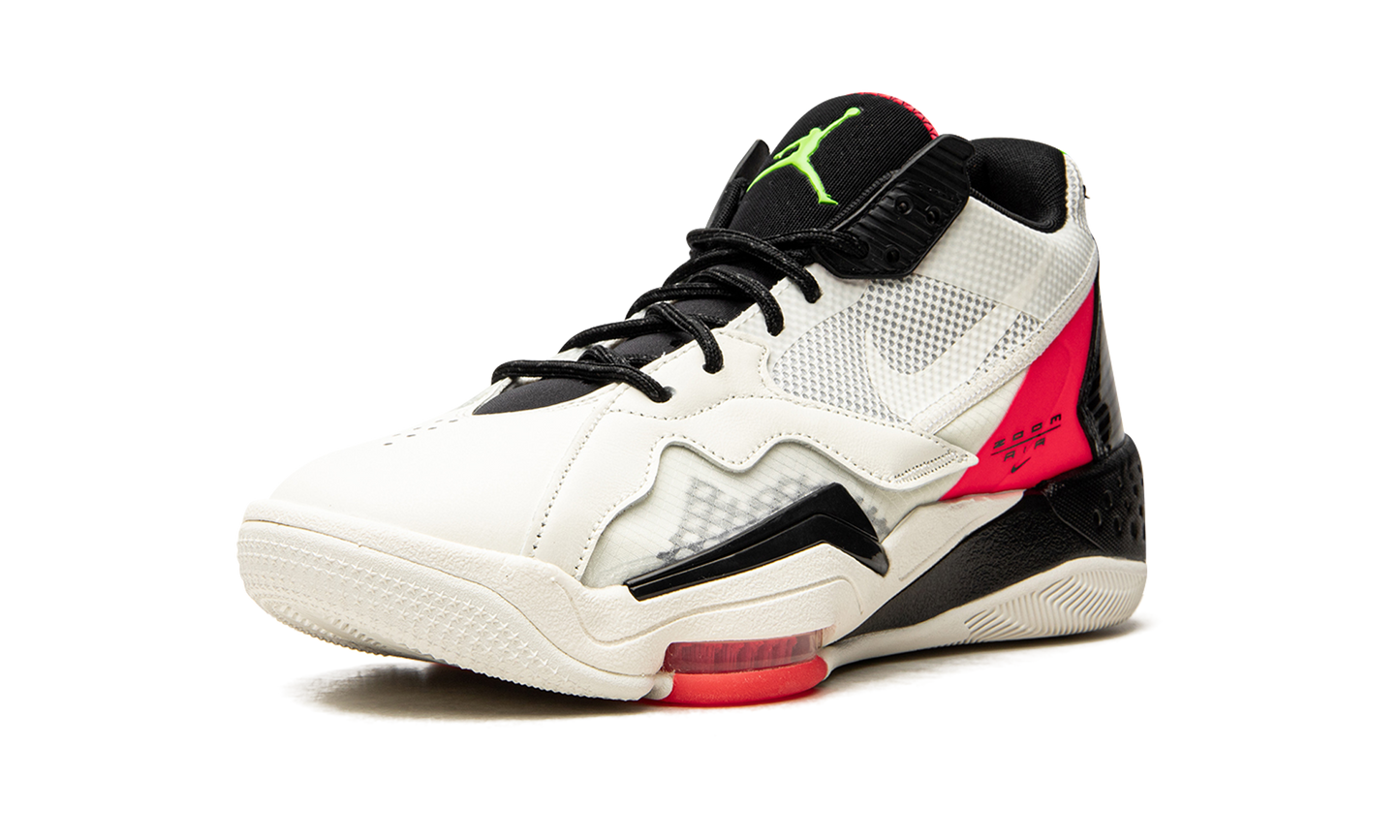 Zoom 92 CK9183 100