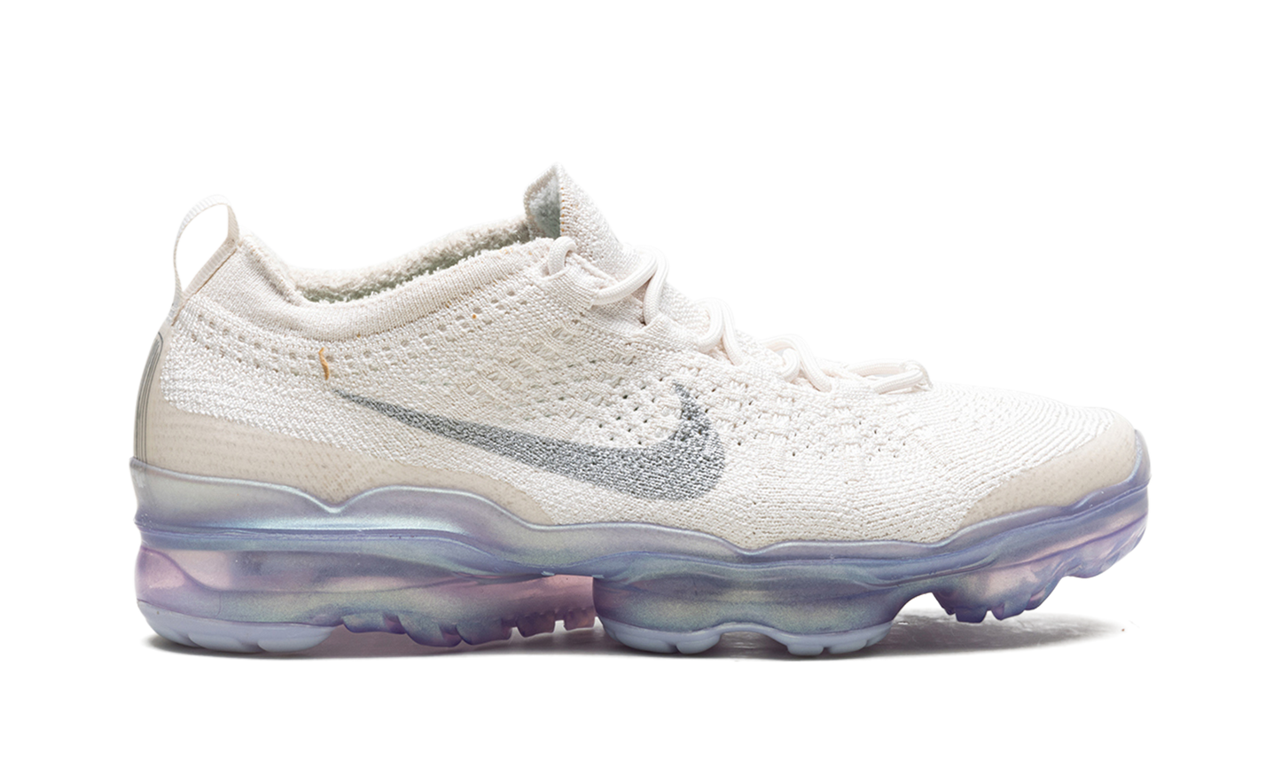 Air VaporMax 2023 Flyknit WMNS"Phantom" FD3148 002