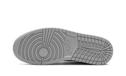 1 Retro Low OG "Barons" CZ0790 110