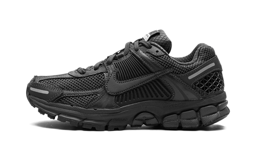 Zoom Vomero 5 WMNS"Triple Black" FQ7079 002
