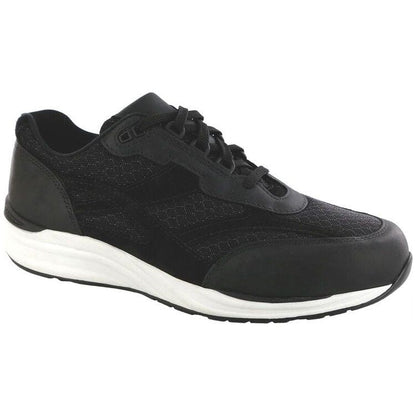 Men's Journey Mesh Lace Up in Nova