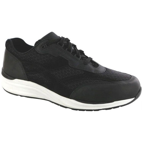Men's Journey Mesh Lace Up in Nova