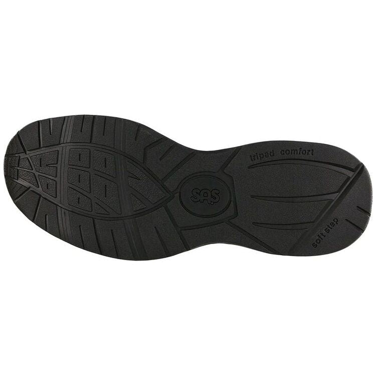 Men's Journey Mesh Lace Up in Nova