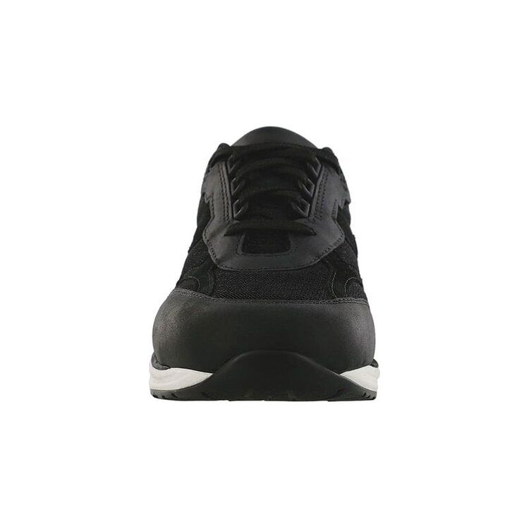 Men's Journey Mesh Lace Up in Nova