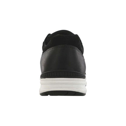 Men's Journey Mesh Lace Up in Nova