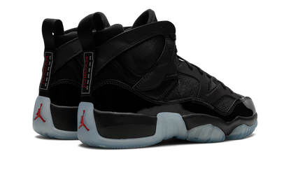 Jumpman Two Trey DO1925 003