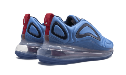AIR MAX 720 WMNS AR9293 401