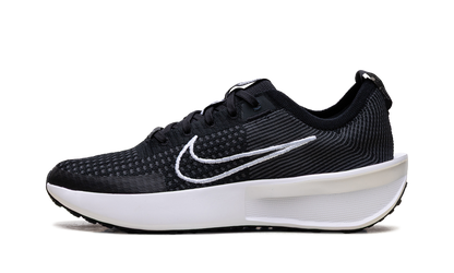 Interact Run WMNS"Black Anthracite White" FD2292 003