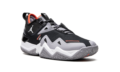 Westbrook One Take "Black Cement" CJ0780 001