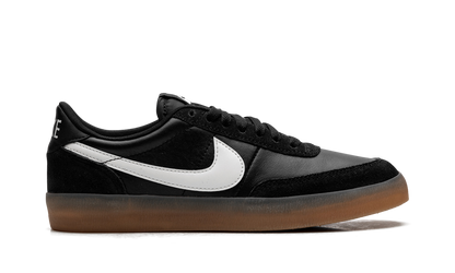 Killshot 2 WMNS"Black Sail Gum" FZ5630 001