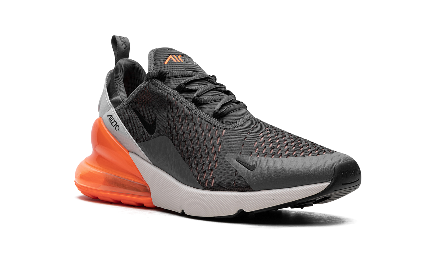 Air Max 270 AH8050 024