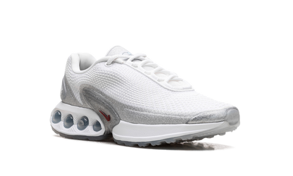 Air Max Dn WMNS"Silver Glitter" HQ3457 161