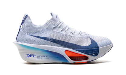 Air Zoom Alphafly Next% 3 WMNS"Football Grey Ghost Persian Violet Blue Void" FD8315 001