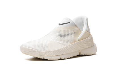 Go Flyease Wmns"Pale Ivory" DR5540 105