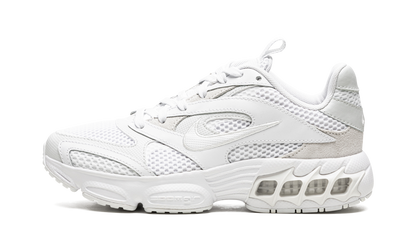WMNS Zoom Air Fire CW3876 002