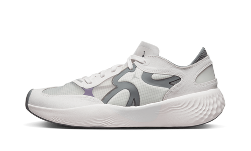 Delta 3 "white" DN2647 651