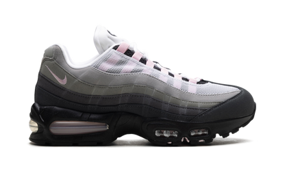 Air Max 95 WMNS"Pink Foam" HJ5996 001