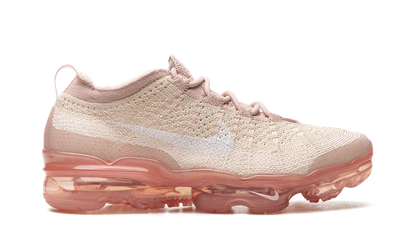 AIR VAPORMAX 2023 FLYKNIT WMNS"Oatmeal Pearl Pink" DV6840 101