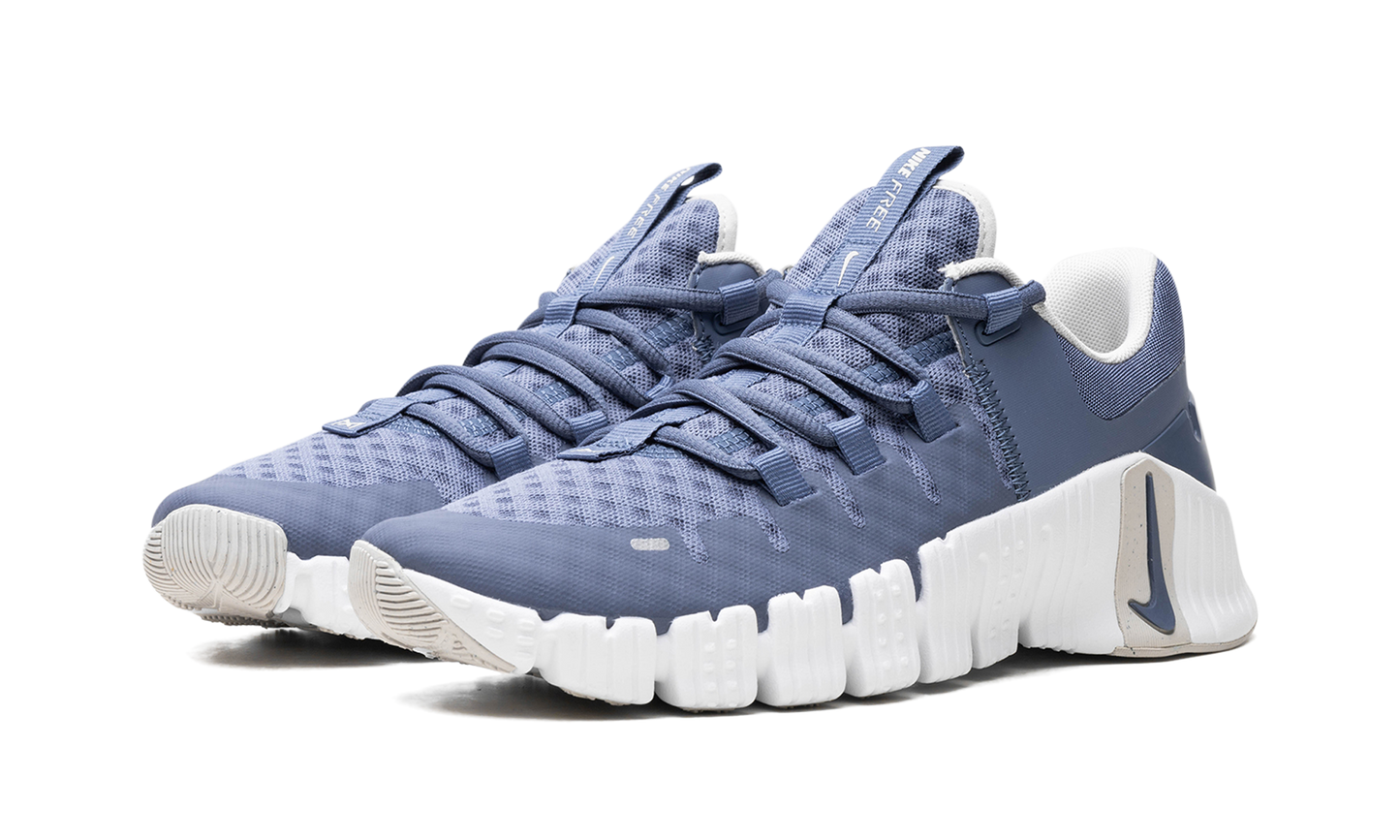 Free Metcon 5 Wmns"Diffused Blue" FQ8779 491