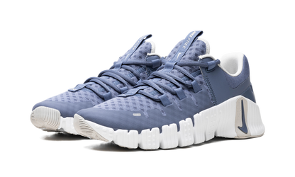 Free Metcon 5 Wmns"Diffused Blue" FQ8779 491