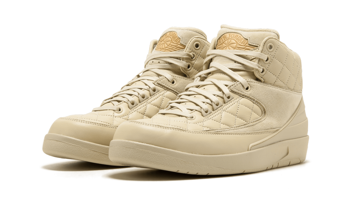 2 Retro Just Don "Don C - Beach" 834825 250