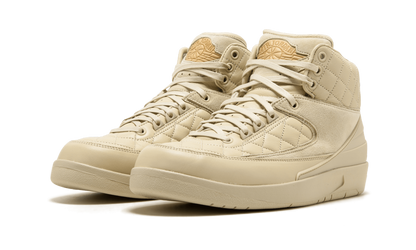 2 Retro Just Don "Don C - Beach" 834825 250