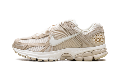 Zoom Vomero 5 WMNS"Beach Light Khaki" HQ0458 200