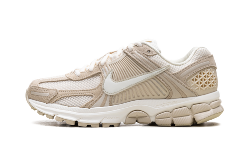 Zoom Vomero 5 WMNS"Beach Light Khaki" HQ0458 200