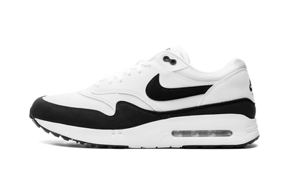 Air Max 1 '86 OG Golf "Big Bubble" DV1403 110