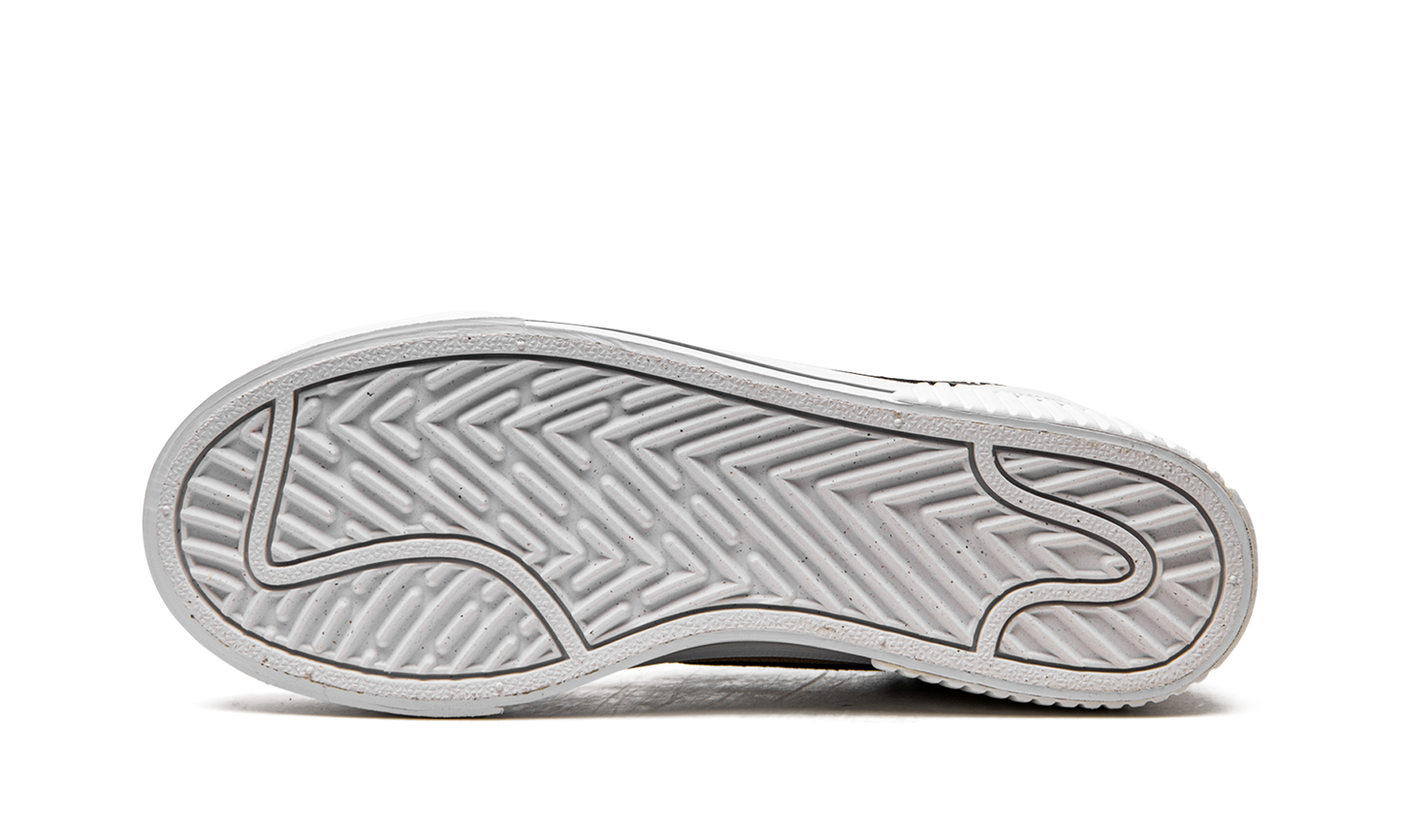 COURT LEGACY LIFT MNS WMNS DM7590 100