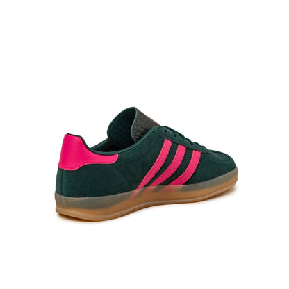 Gazelle Indoor W