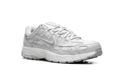 P-6000 SE WMNS"Summit White Vast Grey" IF1756 100