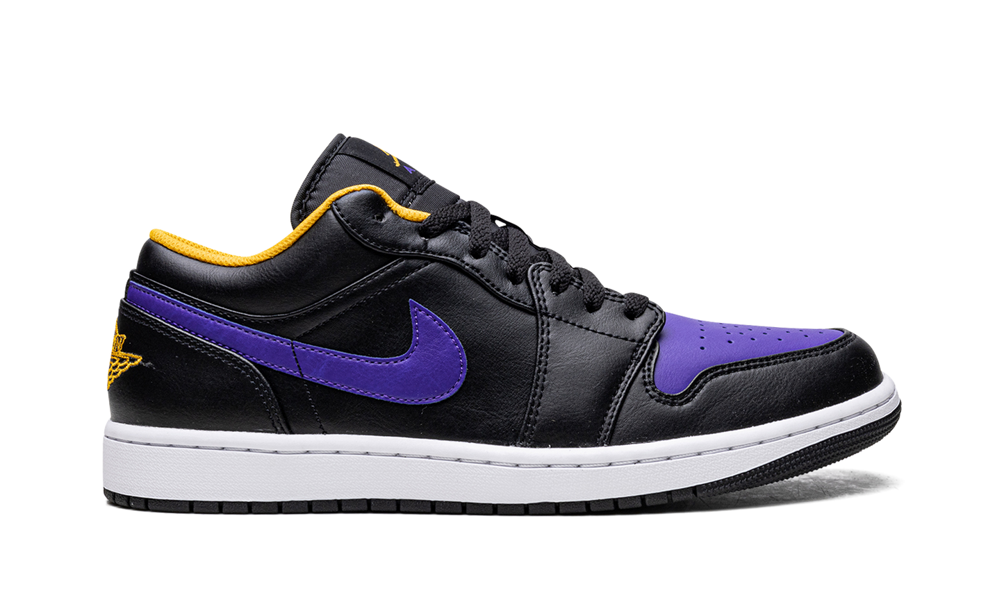 1 Low "Dark Concord" 553558 075