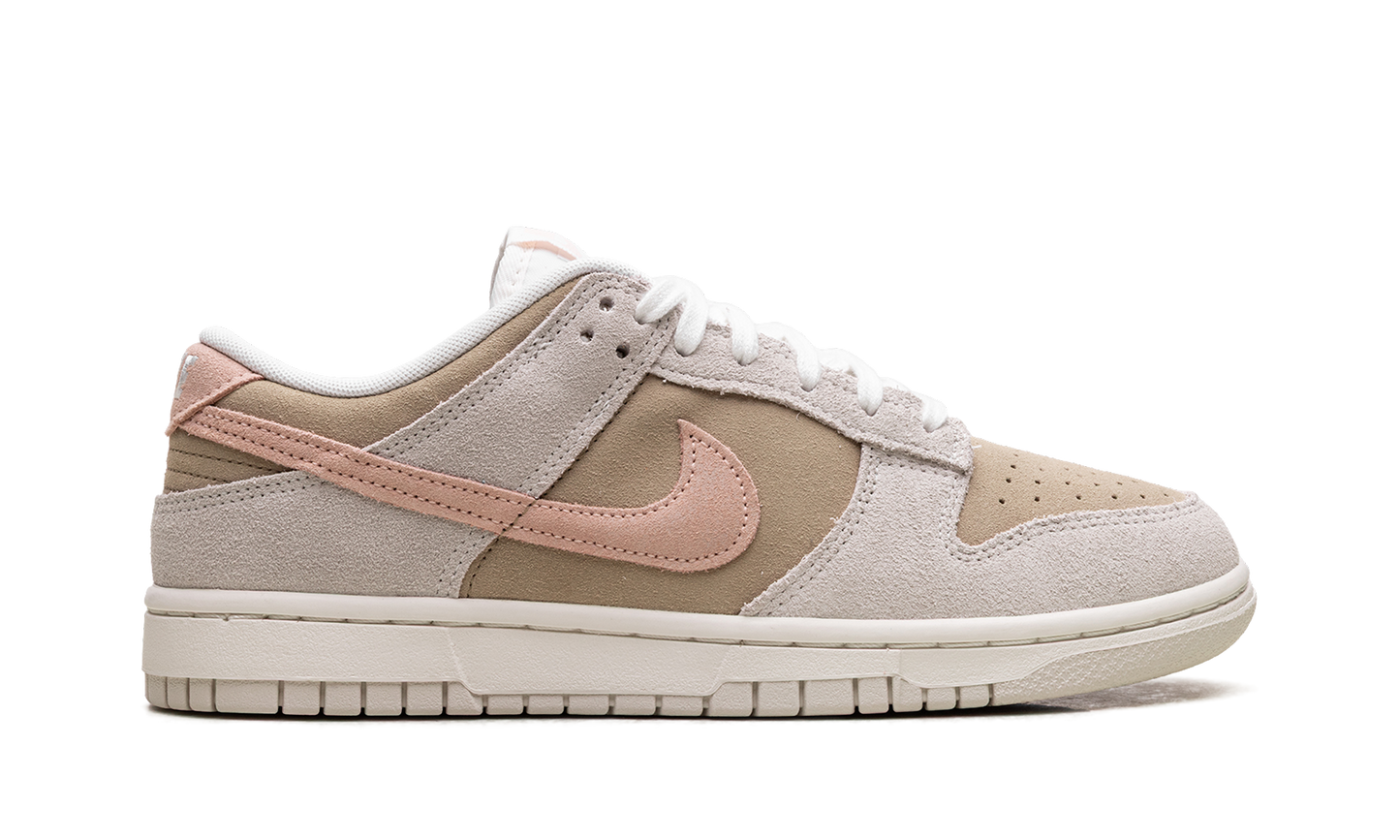 Dunk Low WMNS"Phantom Washed Coral" IB4367 030