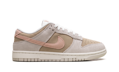 Dunk Low WMNS"Phantom Washed Coral" IB4367 030