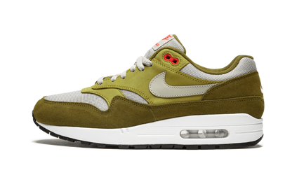 Air Max 1 Premium Retro "Curry Pack" 908366 300