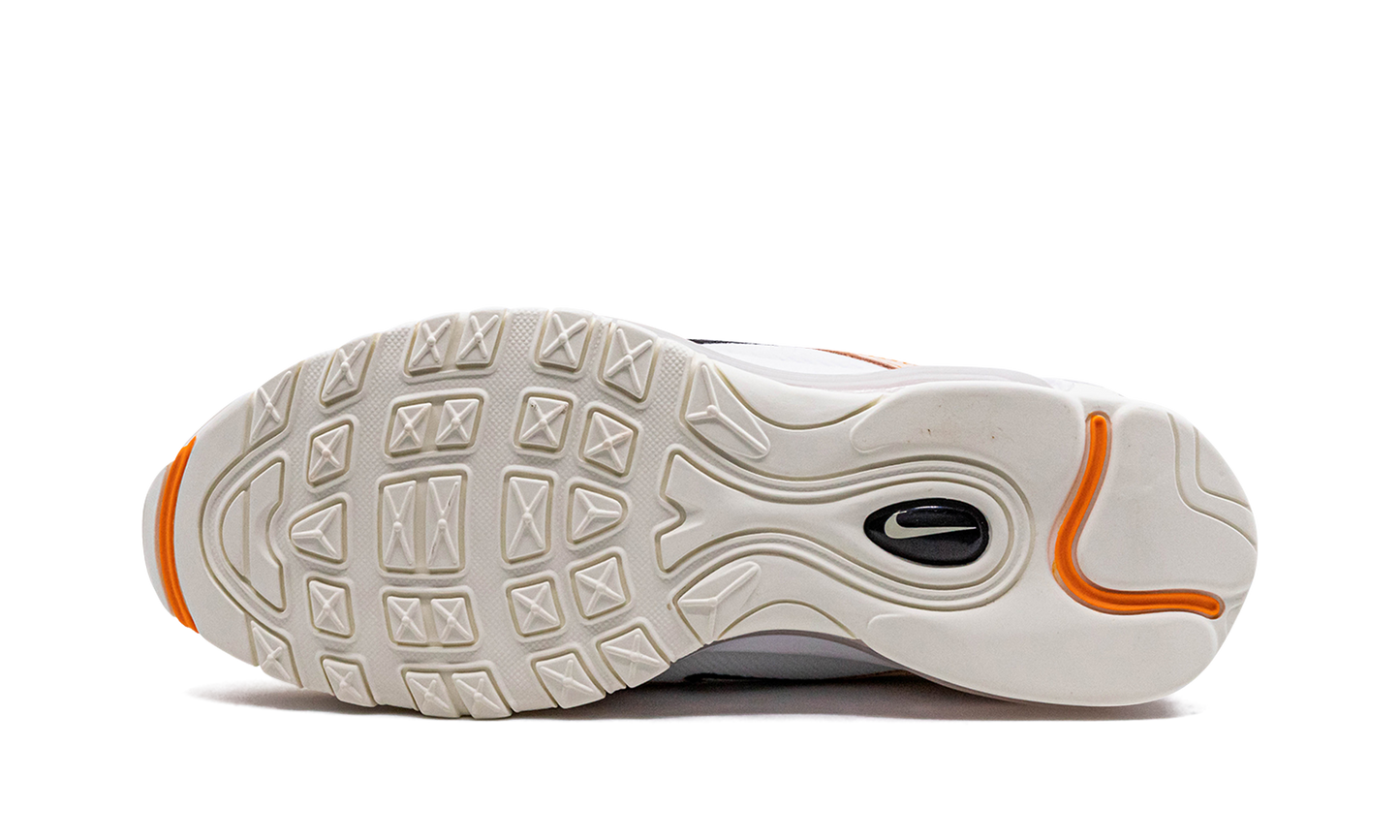 AIR MAX 97 WMNS"Feel Love" FD0870 100