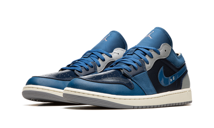 1 Low Craft "Obsidian" DR8867 400