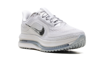 Pegasus Premium WMNS"Metallic Silver" HQ2593 005