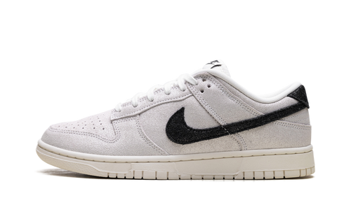 Dunk Low SE WMNS"Team Red" HQ3502 100