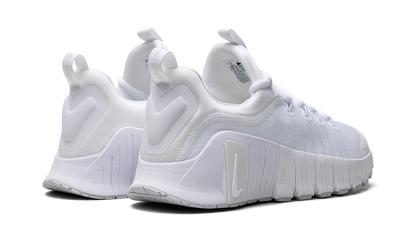 Free Metcon 6 WMNS"Platinum Tint" FJ7126 101
