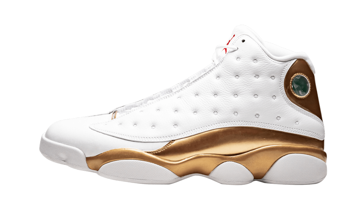DMP Pack "DMP Pack" 897563 900