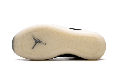 39 PF "Nior" HF0371 001