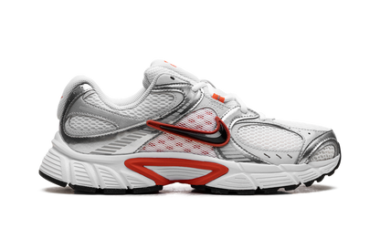 V5 RNR WMNS"White Picante Red Vast Grey Black" HQ7901 100