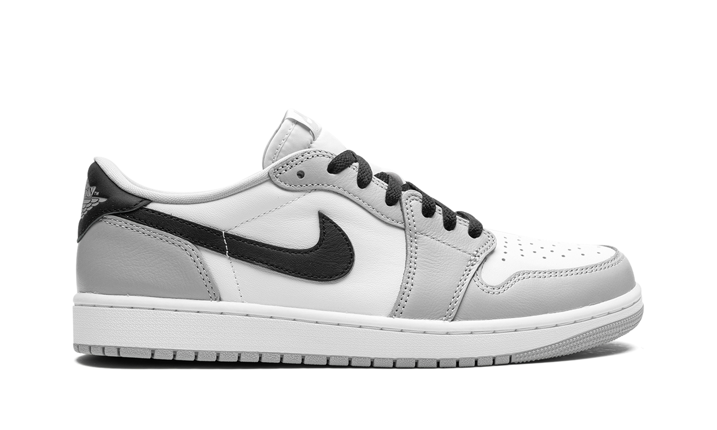1 Retro Low OG "Barons" CZ0790 110