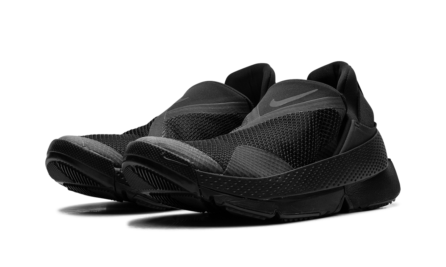 GO FlyEase WMNS"Triple Black" DR5540 006